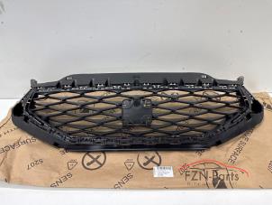 Nowe Grill Seat Leon (KLB) Cena € 149,00 Z VAT oferowane przez FZN Parts