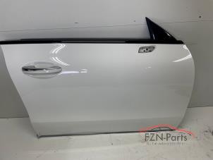 Used Front door 4-door, right Mercedes CLA (118.3) 1.3 CLA-200 Turbo 16V Price € 799,00 Inclusive VAT offered by FZN Parts