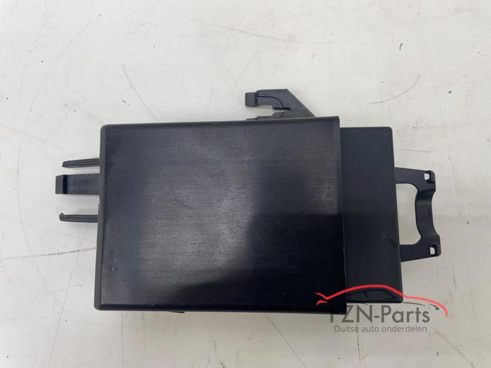 Usagé Ordinateur divers Audi A6 Avant (C8) 3.0 V6 24V 55 TFSI Mild Hybrid Quattro Prix € 75,00 Prix TTC proposé par FZN Parts