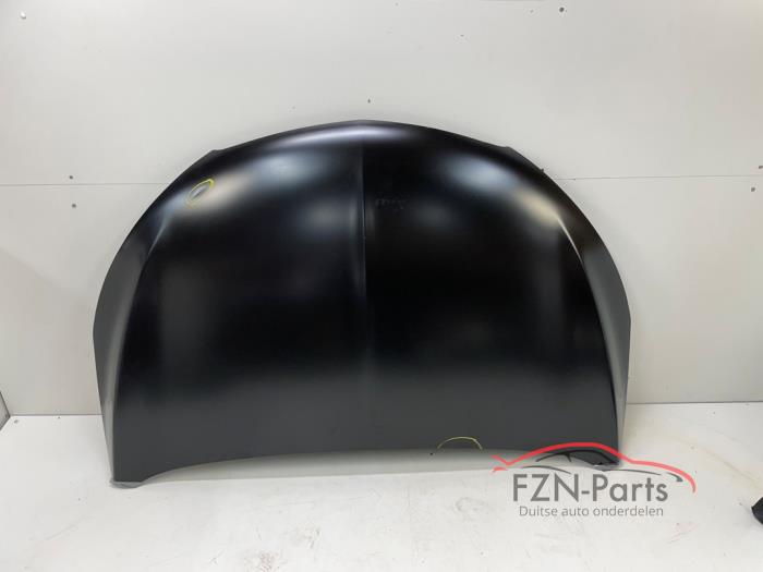 Nowe Maska Opel Mokka X Cena € 448,99 Z VAT oferowane przez FZN Parts