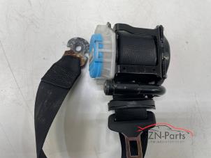 Usagé Ceinture de sécurité arrière gauche Mercedes B (W246) Prix € 89,00 Prix TTC proposé par FZN Parts