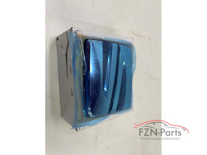 Używane Emblemat Seat Ateca (5FPX) Cena € 19,00 Z VAT oferowane przez FZN Parts