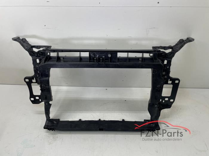 Używane Panel przedni Audi RS Q3 Sportback (F3S) Cena € 399,00 Z VAT oferowane przez FZN Parts