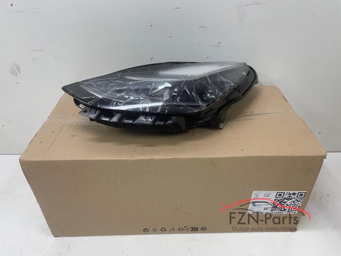 Nowe Reflektor lewy Tesla Model 3 EV AWD Cena € 999,00 Z VAT oferowane przez FZN Parts