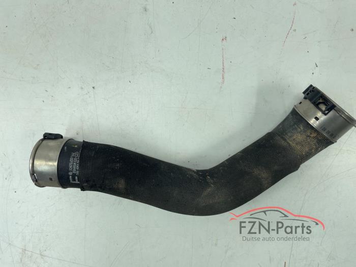 Usagé Tuyau intercooler Mercedes CLA (118.3) 1.3 CLA-200 Turbo 16V Prix € 49,01 Prix TTC proposé par FZN Parts