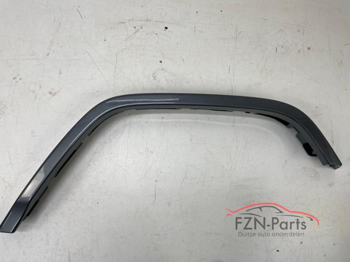 Begagnade Fälg, framhjul Mercedes G AMG (463) Pris € 299,00 Inklusive moms erbjuds av FZN Parts