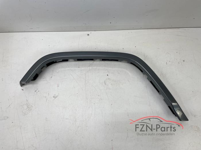 Begagnade Fälg, framhjul Mercedes G AMG (463) Pris € 299,00 Inklusive moms erbjuds av FZN Parts