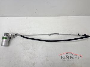 Gebrauchte Xenon Höhenregler Mercedes G (463) Preis € 149,00 Mit Mehrwertsteuer angeboten von FZN Parts