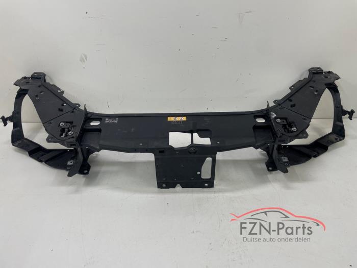 Begagnade Front Mercedes S (222.0/222.1) 3.0 S-350 BlueTEC, S-350 d 24V 4-Matic Pris € 599,00 Inklusive moms erbjuds av FZN Parts