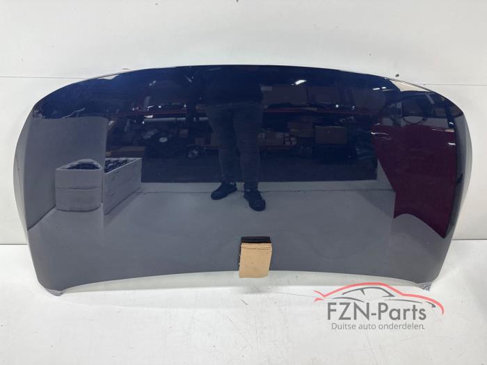 Używane Maska Mercedes Citan (420.6) Cena € 599,00 Z VAT oferowane przez FZN Parts