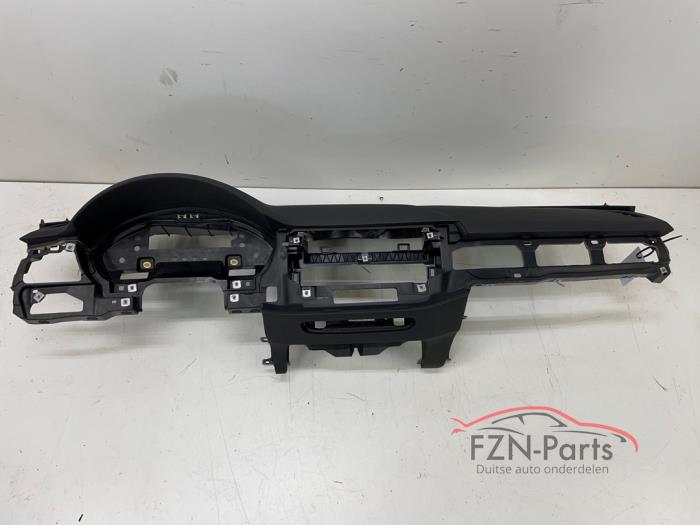 Używane Panel Audi A5 Sportback (F5A/F5F) 2.0 40 TFSI 16V Cena na żądanie oferowane przez FZN Parts