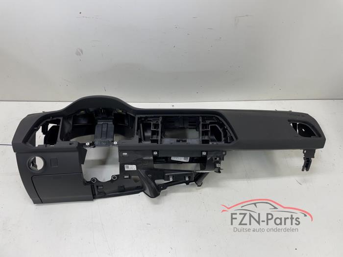 Usados Salpicadero Seat Ateca (5FPX) Precio de solicitud ofrecido por FZN Parts