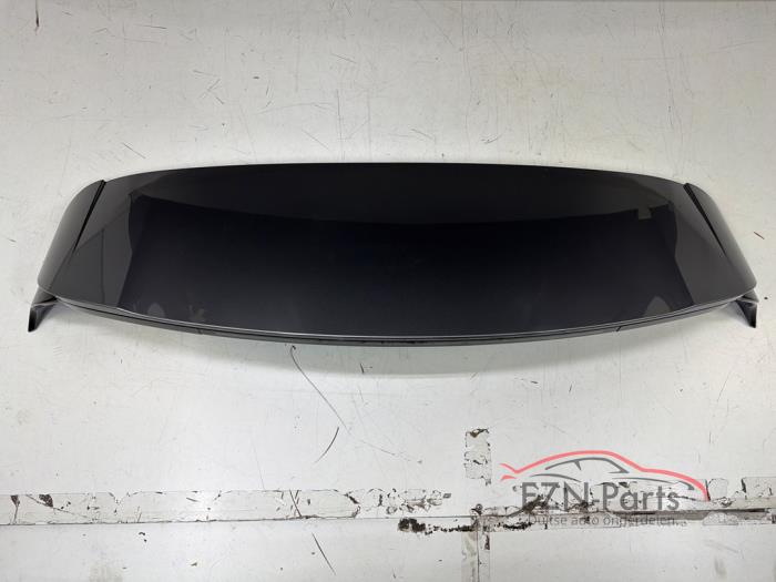 Używane Spojler Landrover Range Rover Evoque II (LZC/LZS/LZH) Cena € 399,00 Z VAT oferowane przez FZN Parts