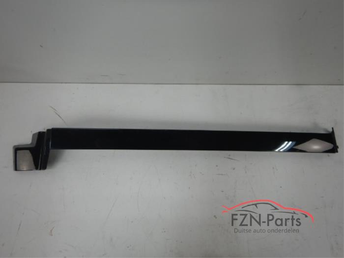 Używane Rózne Volkswagen Sharan (7N) Cena € 29,00 Z VAT oferowane przez FZN Parts