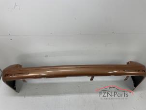 Used Rear bumper Volkswagen Transporter/Caravelle T6 Price € 349,00 Inclusive VAT offered by FZN Parts