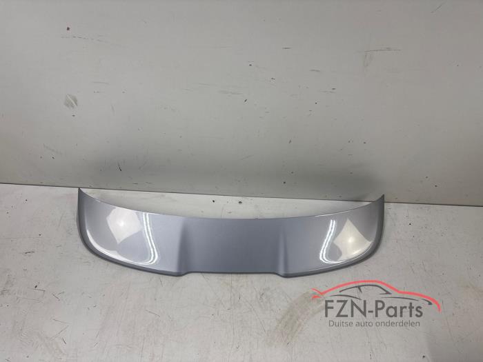 Używane Spojler Audi A1 Cena € 199,00 Z VAT oferowane przez FZN Parts