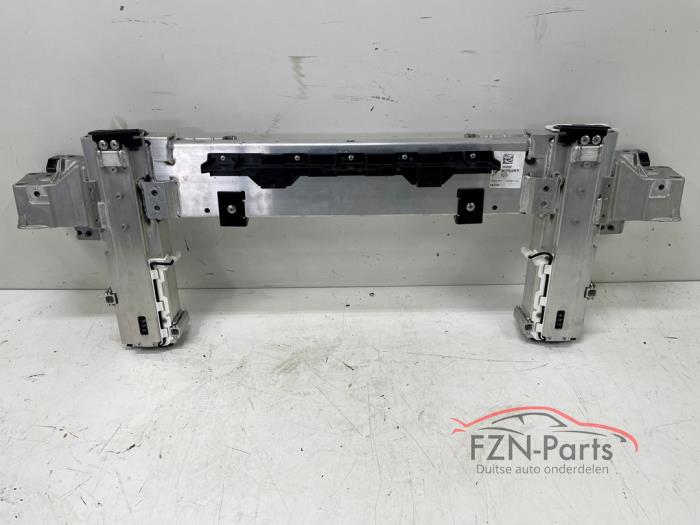 Begagnade Störtbåge BMW 4 serie (F33) Pris € 749,00 Inklusive moms erbjuds av FZN Parts