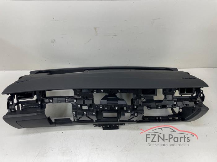 Używane Panel Volkswagen ID.7 Cena na żądanie oferowane przez FZN Parts