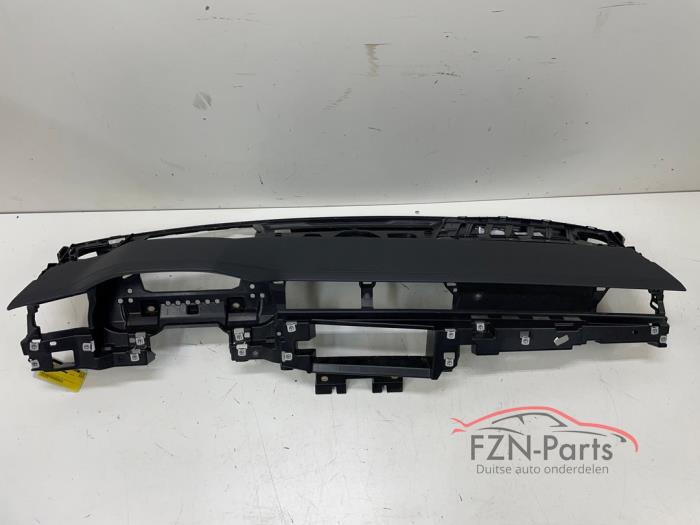 Używane Panel Audi A7 Sportback (4KA) Cena na żądanie oferowane przez FZN Parts