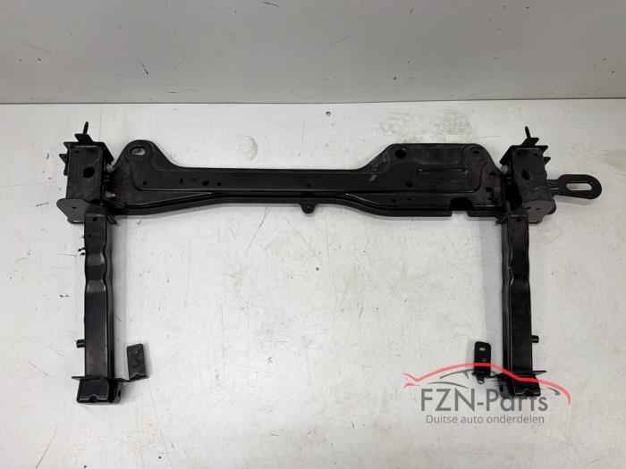 Begagnade Underram Mercedes Citan (420.6) Pris € 249,01 Inklusive moms erbjuds av FZN Parts