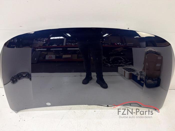 Używane Maska Mercedes Citan (420.6) Cena € 549,00 Z VAT oferowane przez FZN Parts