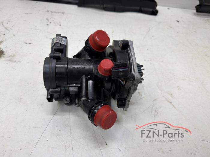 Begagnade Vattenpump Volkswagen Golf VII (AUA) Pris € 299,00 Inklusive moms erbjuds av FZN Parts