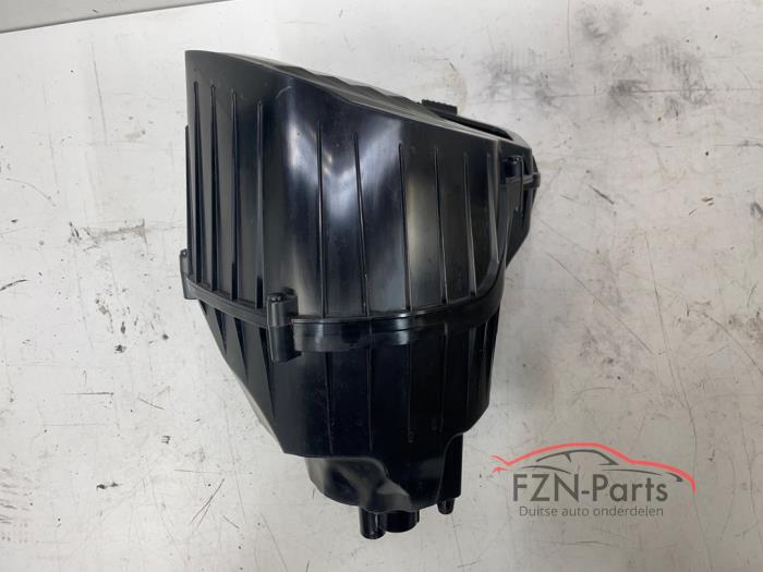Begagnade Luftfilterhus Audi A8 (D4) Pris € 99,00 Inklusive moms erbjuds av FZN Parts