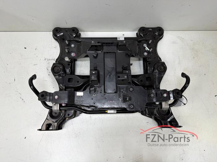 Begagnade Underram Volkswagen ID.3 (E11/E12) Pris € 349,00 Inklusive moms erbjuds av FZN Parts