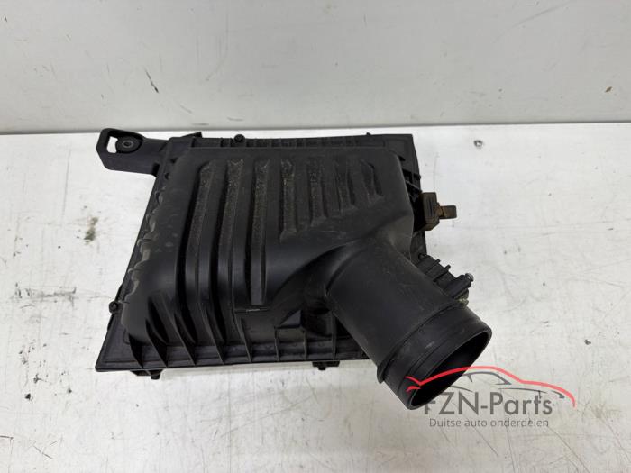 Gebrauchte Luftfiltergehäuse BMW X1 (F48) Preis € 125,01 Mit Mehrwertsteuer angeboten von FZN Parts