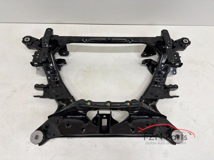 Nya Underram Tesla Model 3 Pris € 499,00 Inklusive moms erbjuds av FZN Parts