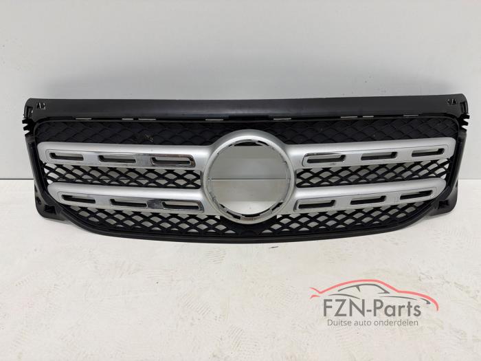 Używane Grill Mercedes GLB (247.6) Cena € 349,00 Z VAT oferowane przez FZN Parts
