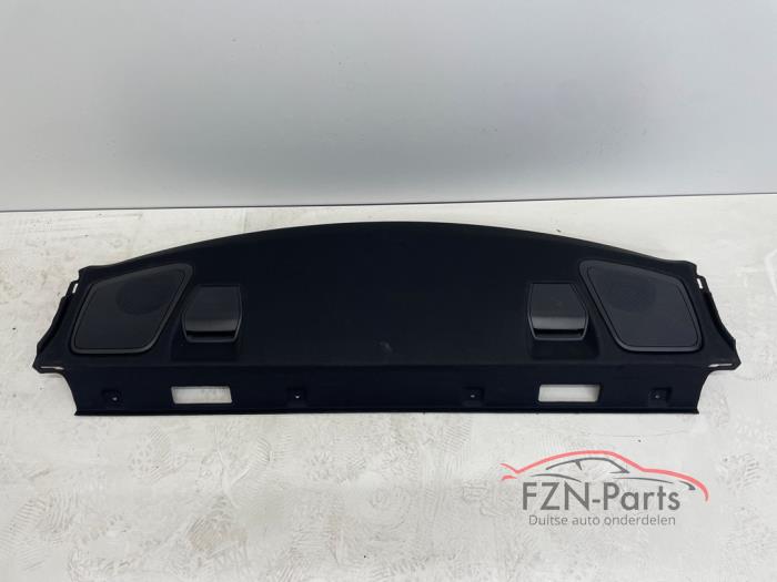 Używane Pólka tylna BMW 2 serie (F22) Cena € 149,00 Z VAT oferowane przez FZN Parts