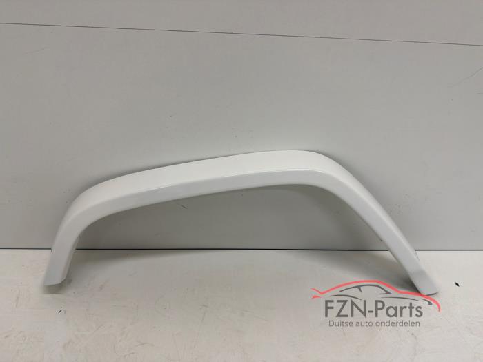 Begagnade Fälg, framhjul Mercedes G (463) Pris € 299,00 Inklusive moms erbjuds av FZN Parts