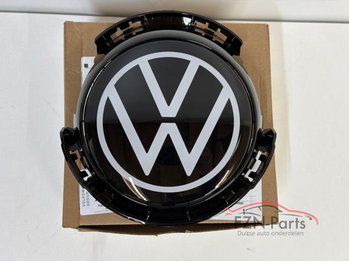Nowe Emblemat Volkswagen ID.7 Cena € 99,00 Z VAT oferowane przez FZN Parts