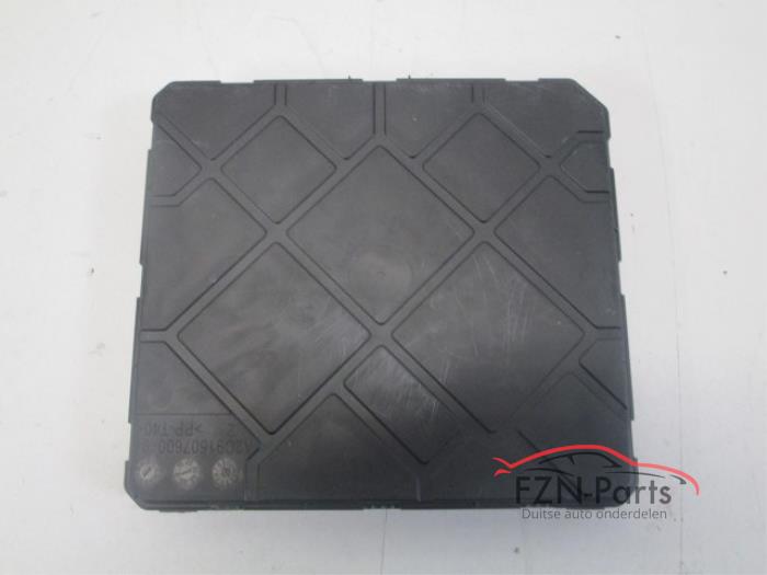 Used On-board computer Volkswagen Polo VI (AW1) Price € 99,00 Inclusive VAT offered by FZN Parts