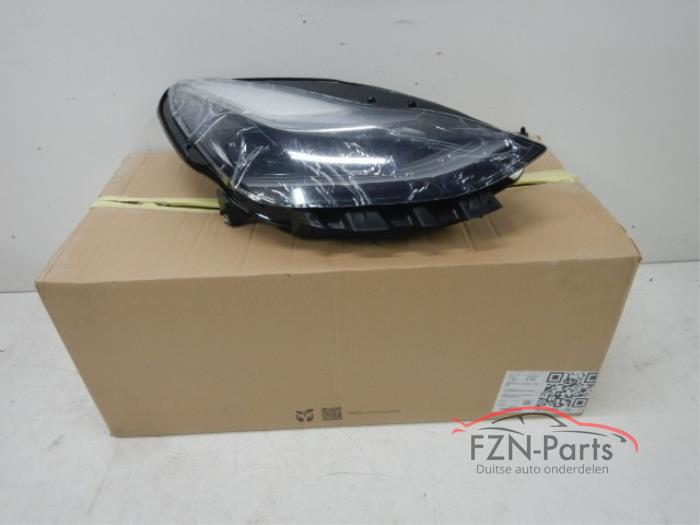 Używane Reflektor prawy Tesla Model 3 EV AWD Cena € 1.199,00 Z VAT oferowane przez FZN Parts