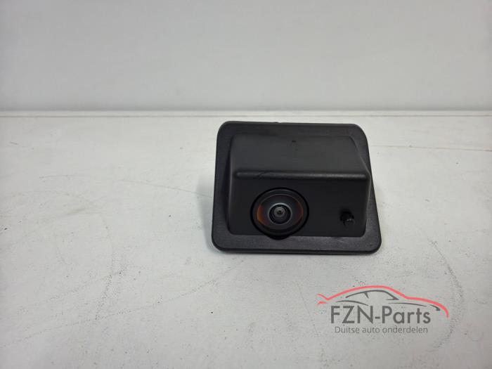 Używane Kamera cofania Cupra Born Cena € 199,00 Z VAT oferowane przez FZN Parts