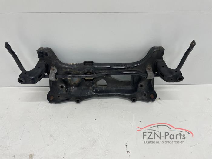 Begagnade Underram Volkswagen Golf VIII (CD1) Pris € 199,00 Inklusive moms erbjuds av FZN Parts