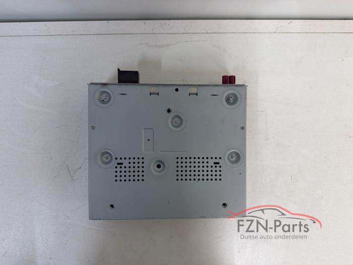 Używane Modul DAB Mercedes C AMG (C205) 4.0 C-63 S AMG V8 Biturbo Cena € 99,00 Z VAT oferowane przez FZN Parts