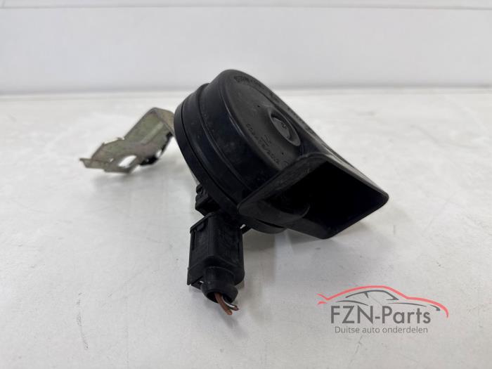 Używane Klakson Volkswagen Passat Variant (3G5) Cena € 19,00 Z VAT oferowane przez FZN Parts
