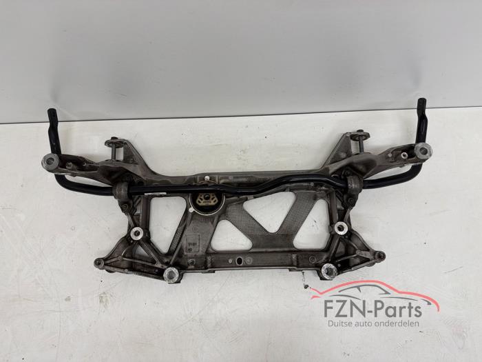Begagnade Underram Volkswagen Golf VIII (CD1) Pris € 399,00 Inklusive moms erbjuds av FZN Parts