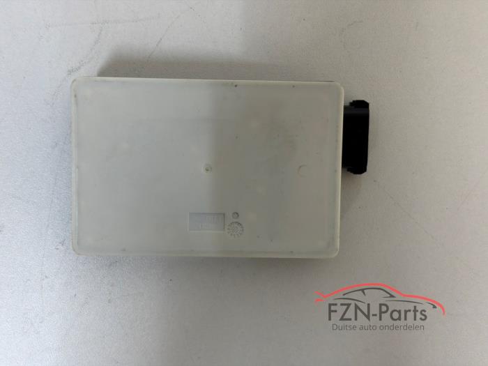 Begagnade Radarsensor Mercedes E (W212) Pris € 399,00 Inklusive moms erbjuds av FZN Parts