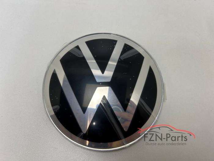 Nya Emblem Volkswagen T-Cross Pris € 125,01 Inklusive moms erbjuds av FZN Parts