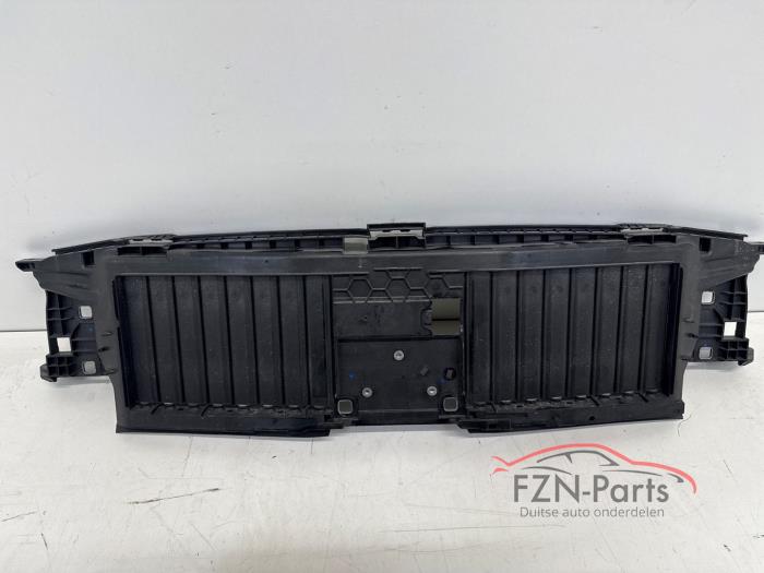 Gebrauchte Luft Leitung Mercedes C (W206) Preis € 240,79 Mit Mehrwertsteuer angeboten von FZN Parts