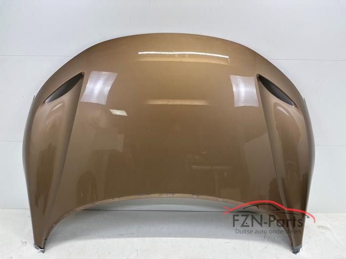 Używane Maska Lucid Air Cena € 1.499,00 Z VAT oferowane przez FZN Parts