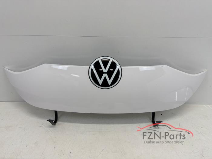 Używane Maska Volkswagen ID.Buzz (EBB/EBJ) Cena € 448,99 Z VAT oferowane przez FZN Parts