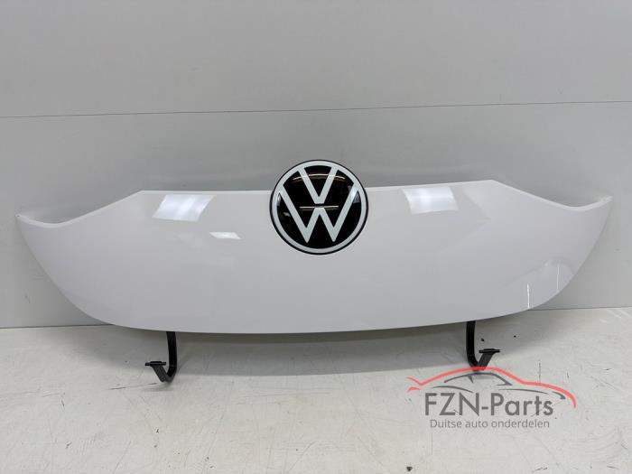 Używane Maska Volkswagen ID.Buzz (EBB/EBJ) Cena € 448,99 Z VAT oferowane przez FZN Parts