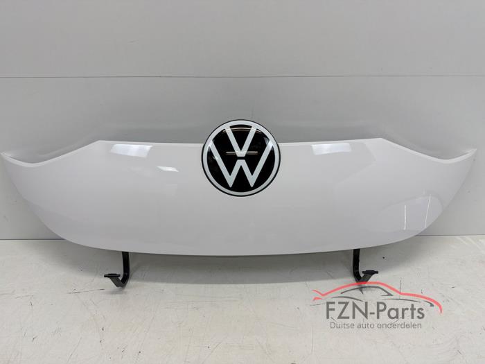Używane Maska Volkswagen ID.Buzz (EBB/EBJ) Cena € 448,99 Z VAT oferowane przez FZN Parts
