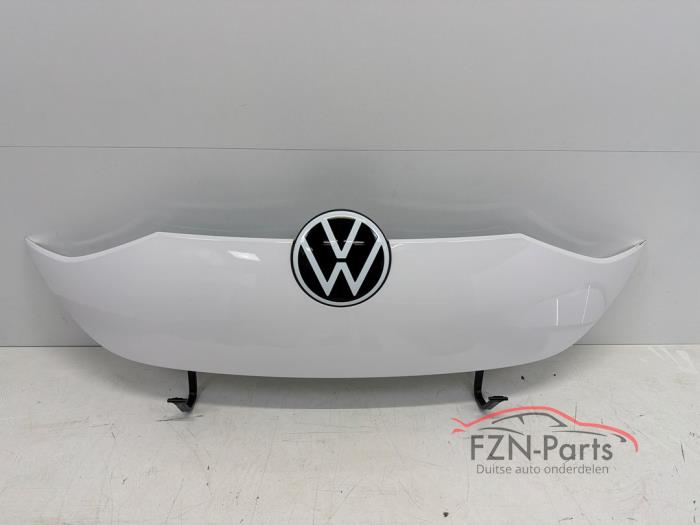 Używane Maska Volkswagen ID.Buzz (EBB/EBJ) Cena € 448,99 Z VAT oferowane przez FZN Parts