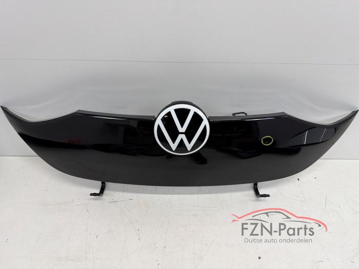 Używane Maska Volkswagen ID.Buzz (EBB/EBJ) Cena € 448,99 Z VAT oferowane przez FZN Parts
